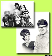 O-RONBROWNPUPPETEER-570