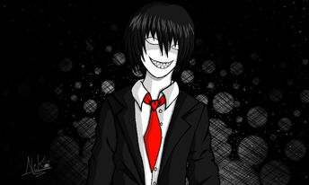 Vergo Fanpic2.jpeg