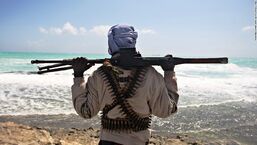 130111175307-somali-piracy-file-horizontal-large-gallery