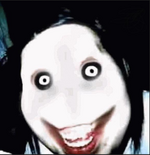 7 FACES JEFF.png