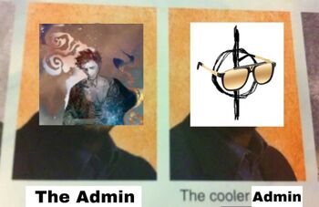 Admin.jpg
