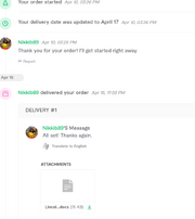 Proofitsmine1.png