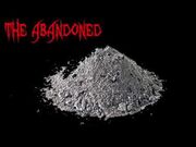 “The_Abandoned”_by_Jdeschene