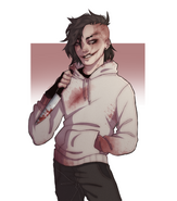 0ea1e2ce6a91e1dba0ce588c0146b479.png (277 Кб) 0ea1e2ce6a91e1dba0ce588c0146b479