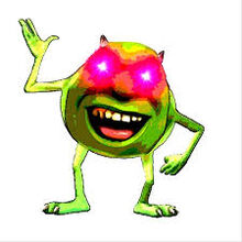 862AE8C1-8047-4C92-AEAA-F05827F72FE3.jpeg