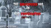 Gravedigger.jpg