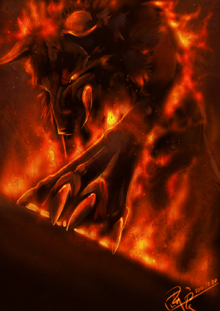 Ignis.png