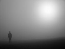Man in the Fog.jpg