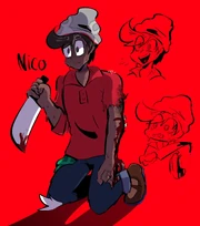 Nico 