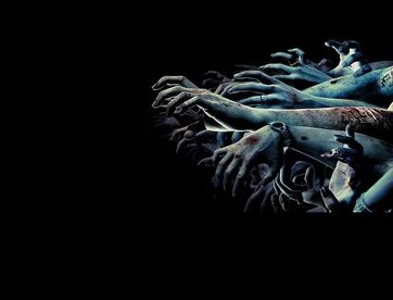 Resident-evil-outbreak-zombiesII