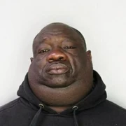 Reporter GayAssNiggah care a intervievat nu numai pe Jeff the Killer, Slenderman si The Rake, ci si pe alte fiinte ale intunericului