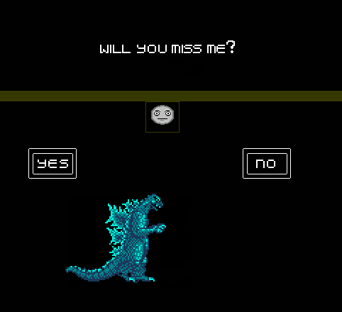 Willyoumissme.png