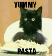 YUMMYPASTa.png