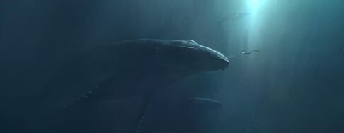 Abyss