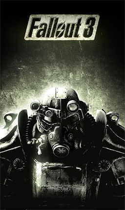 Fallout 3 cover art.png