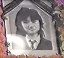 Funeral de Junko.jpg