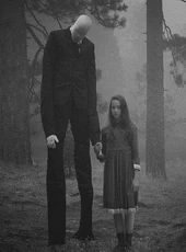 Slenderwithgirl.png (230 KB)