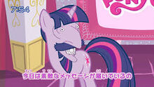 2D8CFB56-434A-45A9-9E03-88EA182B0CE1.jpeg