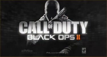 Codbp2-portada.jpg