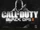 Call Of Duty: Black Ops 2