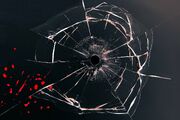 Glass-262105 1920.jpg