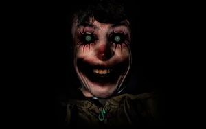 Payaso