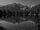 The Rocky Mountains Incident