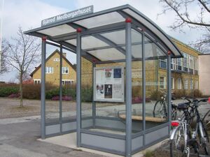 Bus-Stop-in-Sweden-public-transport-1105602 1920 1440