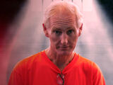 Peter Gerard Scully