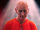 Peter Gerard Scully
