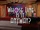Whose Line Is It Anyway?