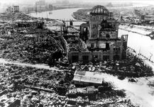 Hiroshima