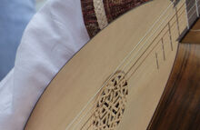 Music-1653545 B.jpg