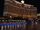 Bellagio nachts Ausschnitt.jpg