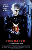 Hellraiser poster.png