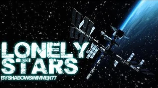 narrated by Darkness Tales