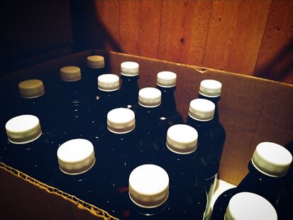 The Brew (2).jpg