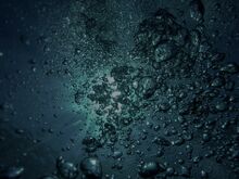 Wasserundso.jpg