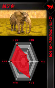 數據分析.jpg