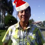 ASIANBILLYJOEBOBMAN.png