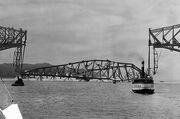 Collapse of bridges 1.jpg