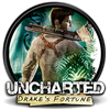 Uncharted.png
