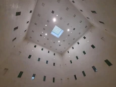 7 (used in My Little Oubliette)