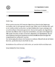 Fbibrief.jpg