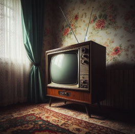 Image.tv 1999 g0