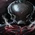 Kingdom-hearts-gif-20