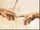 The Creation of Man