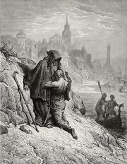 Mariner holyman.jpeg