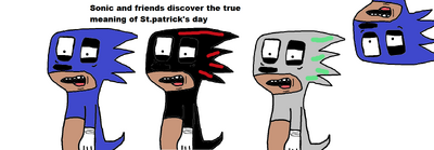 SANIC.png