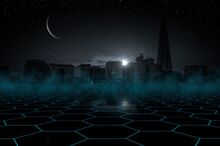 Skyline-night-668457 1920(1).jpg